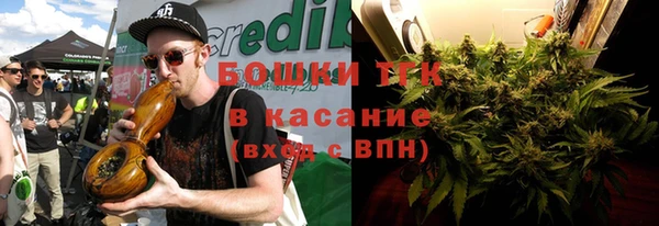 ГАЛЛЮЦИНОГЕННЫЕ ГРИБЫ Семилуки