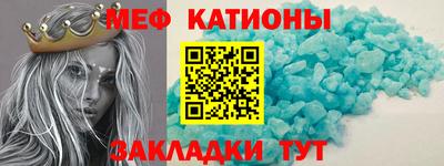 кокаин VHQ Аша