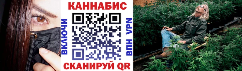 кракен ТОР  Волхов  Марихуана THC 21% 